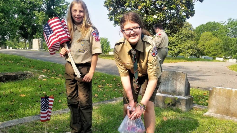 mem-scouts-gennie-mewes-wynter-dufrense-2