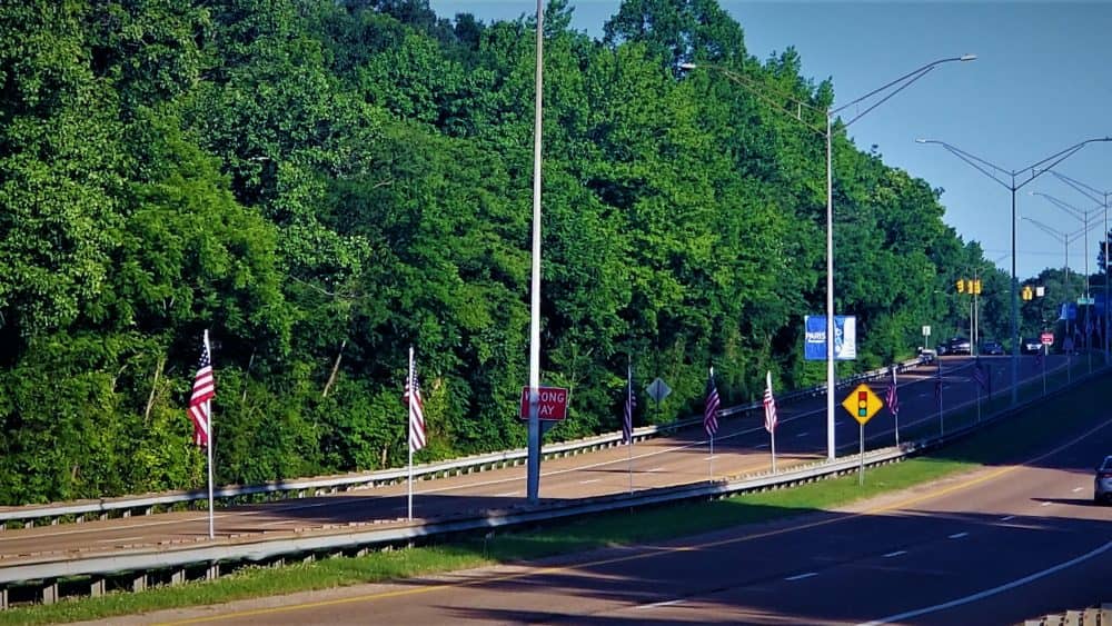 veterans-flags-may-23
