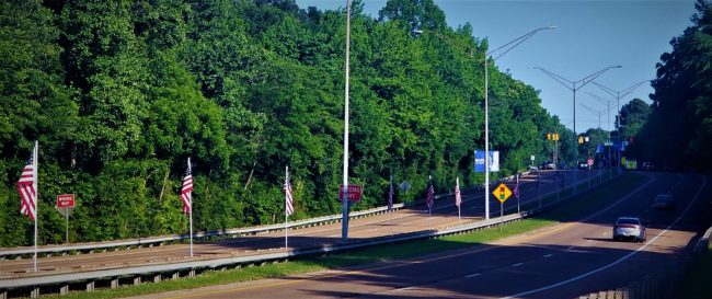 veterans-flags-may-23