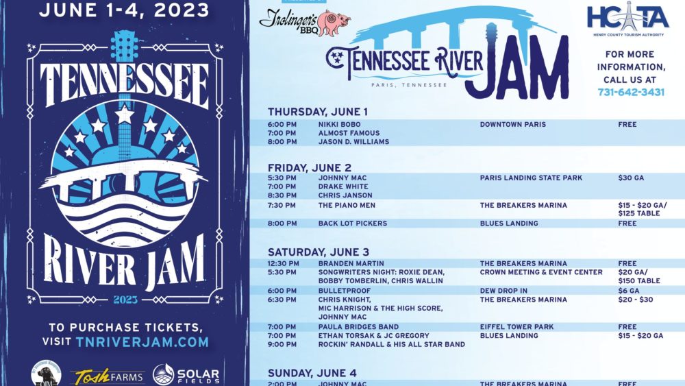 tenn-river-jam-sked-23