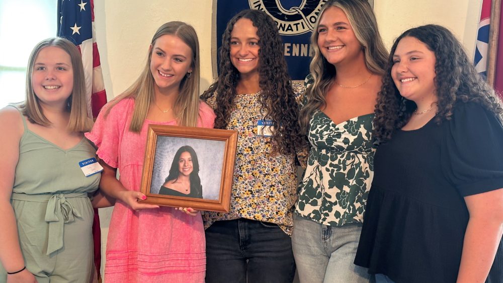 2023-quota-scholarship-recipients