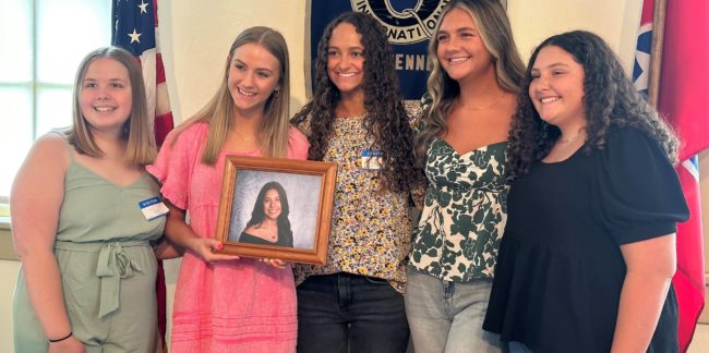 2023-quota-scholarship-recipients