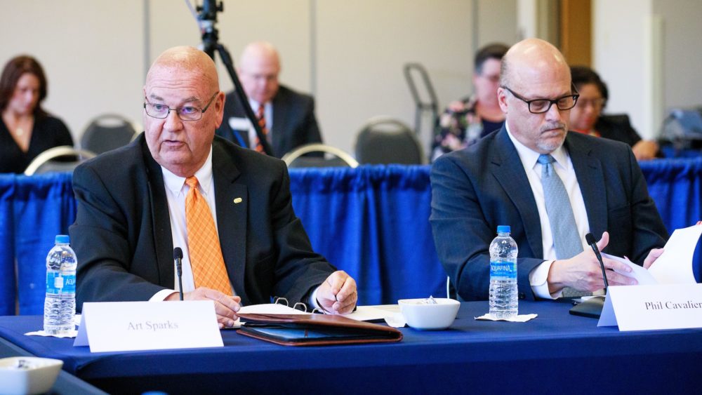 ut-advisory-board_5-2023