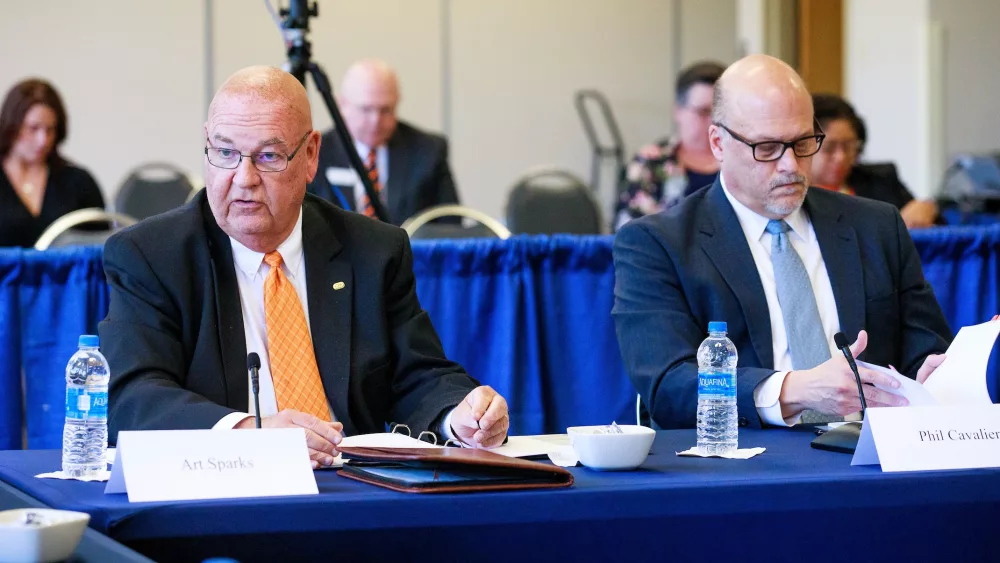 ut-advisory-board_5-2023