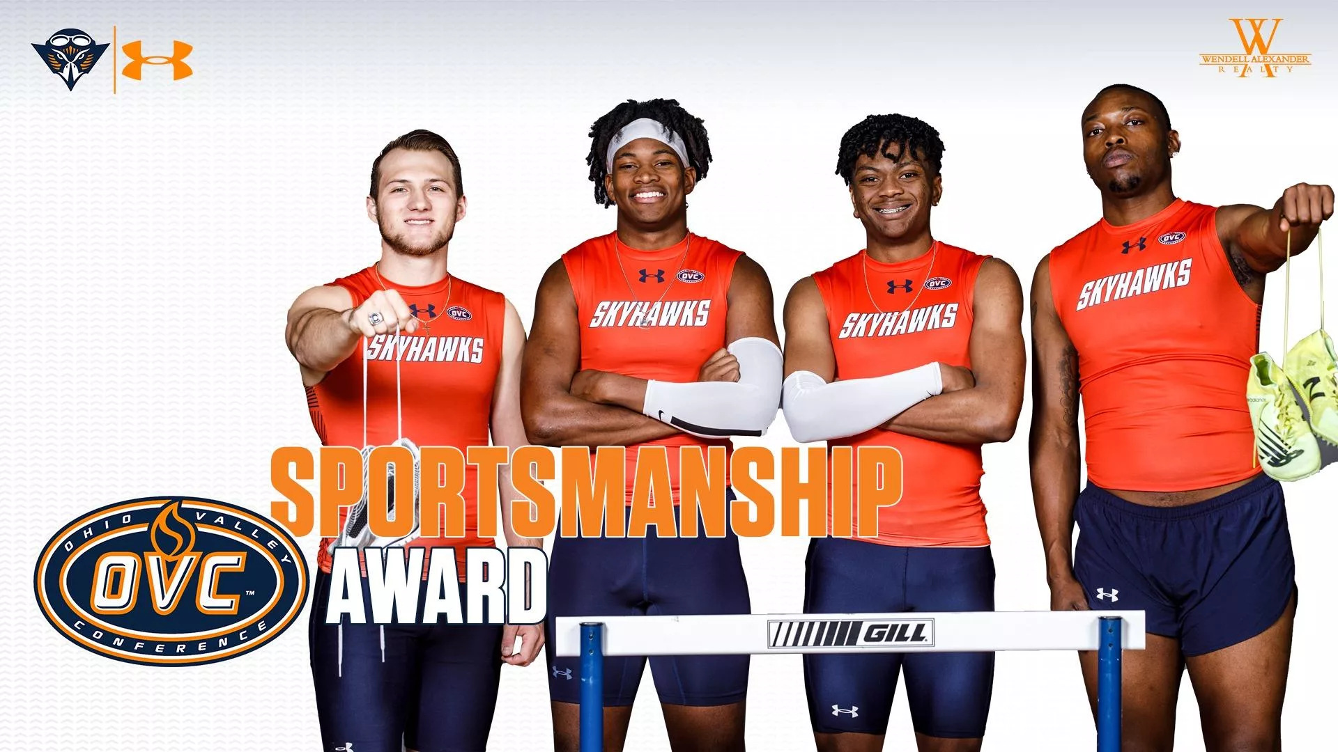 05312023_tf_sportsmanship