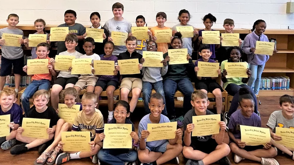 uces-perfect-attendance-2023