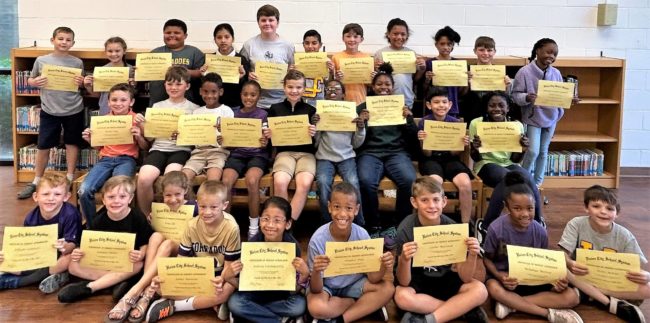 uces-perfect-attendance-2023