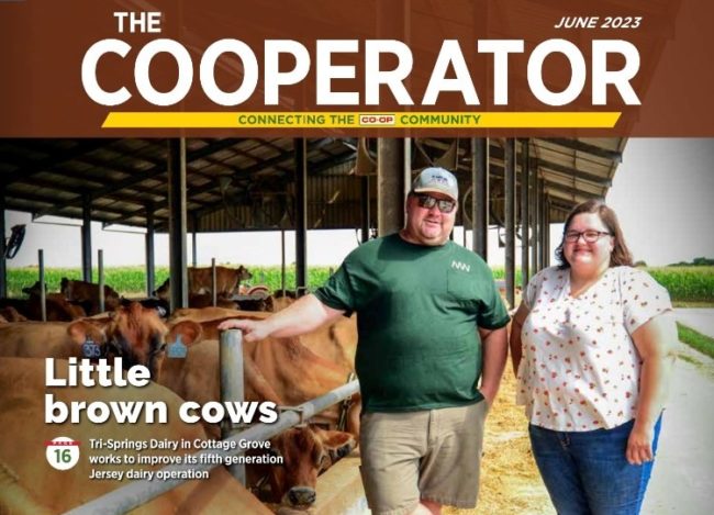 cooperator-2-better