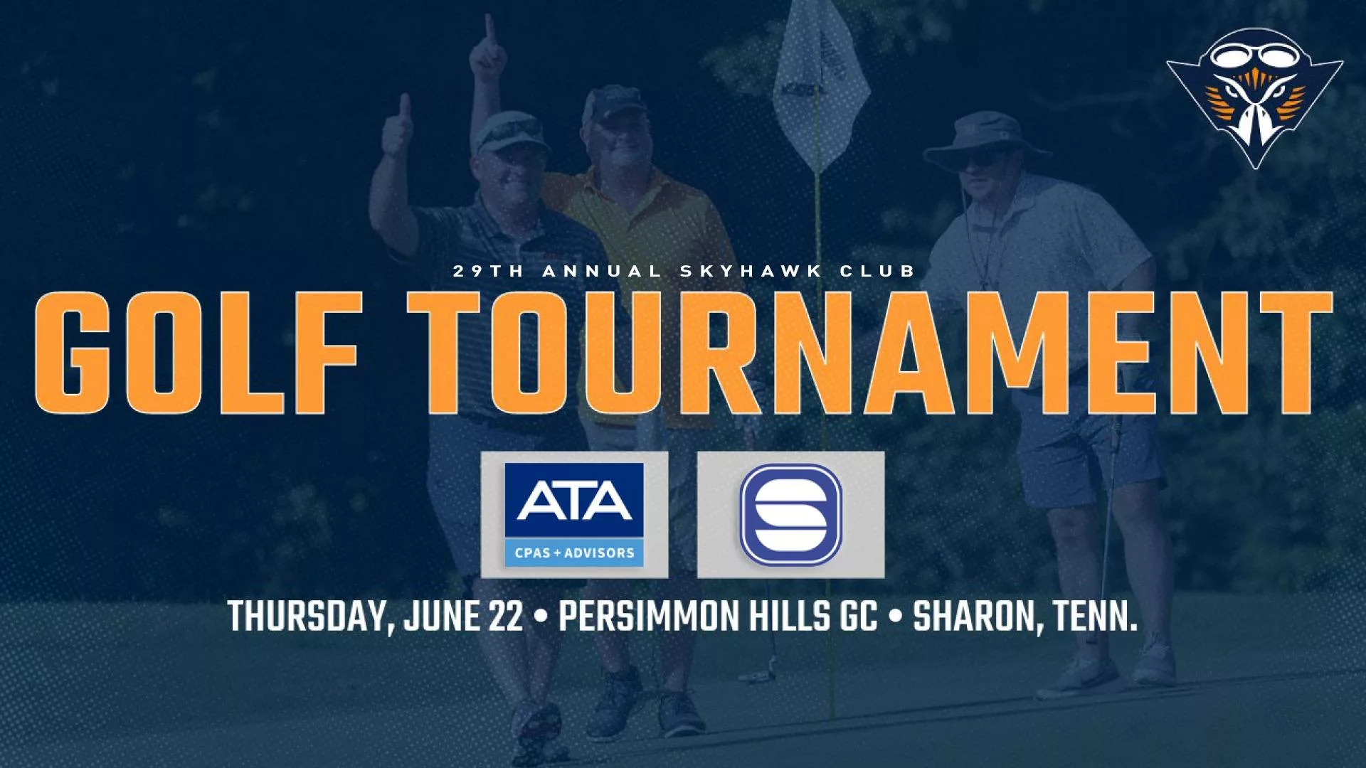 skyhawk_club_golf_tournament_preview_2023