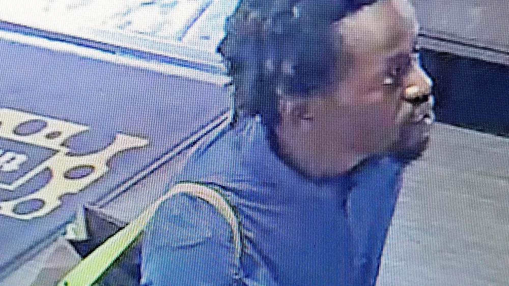 nashville-shoot-suspect-2