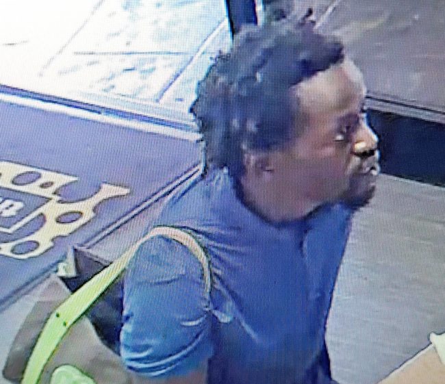 nashville-shoot-suspect-2