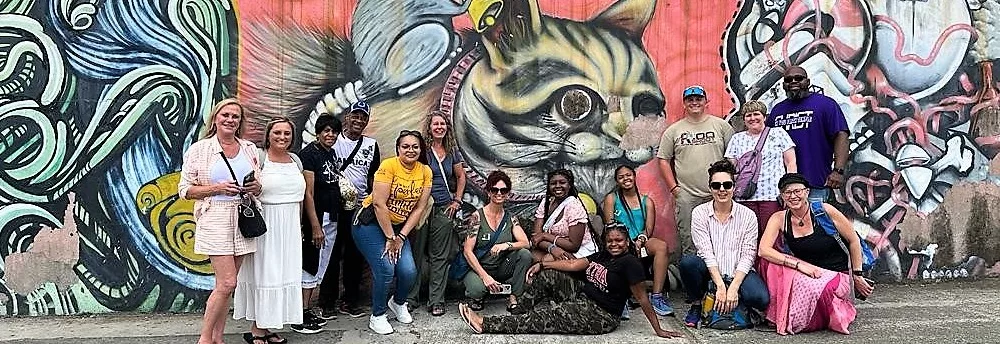 gcac-costa-rica-may-2023-mural