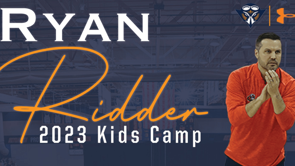 utm-mbb-camp-flyer