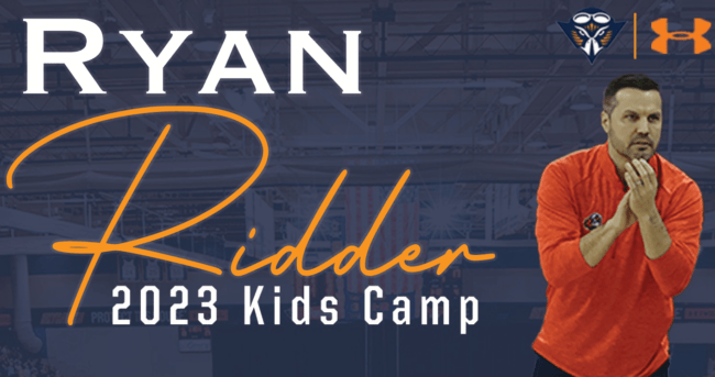 utm-mbb-camp-flyer