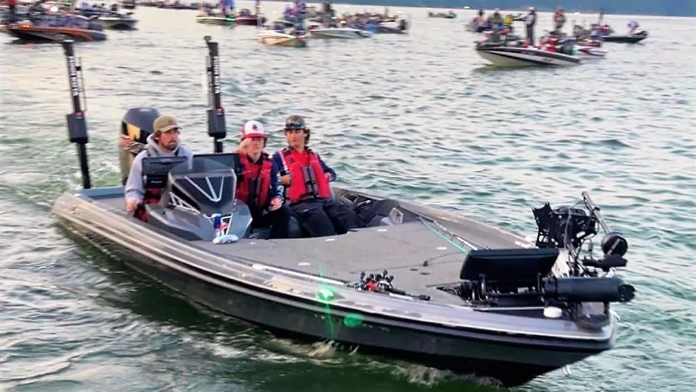 hchs-fishing-go-state-2