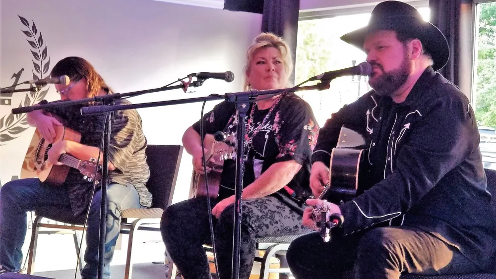 songwriters-three-3-crop