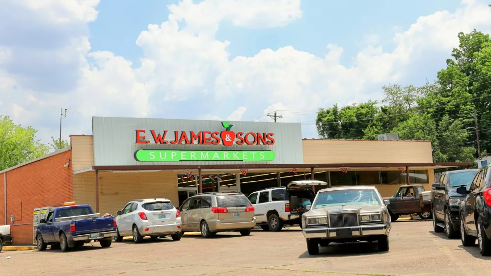ew-james-hickman