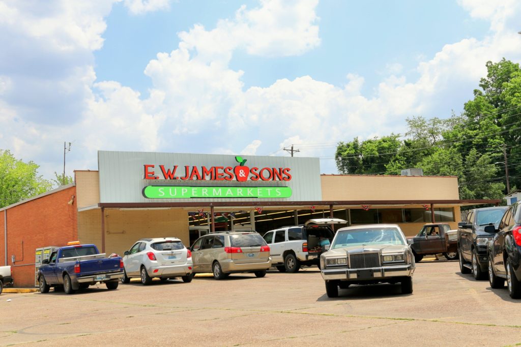 Storage Mart Hickman Road at Oliva Stamper blog