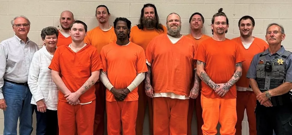 stew-co-inmates-2