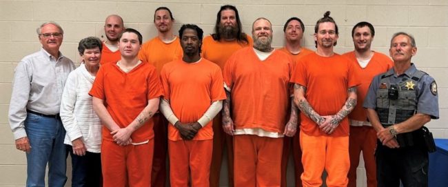 stew-co-inmates-2