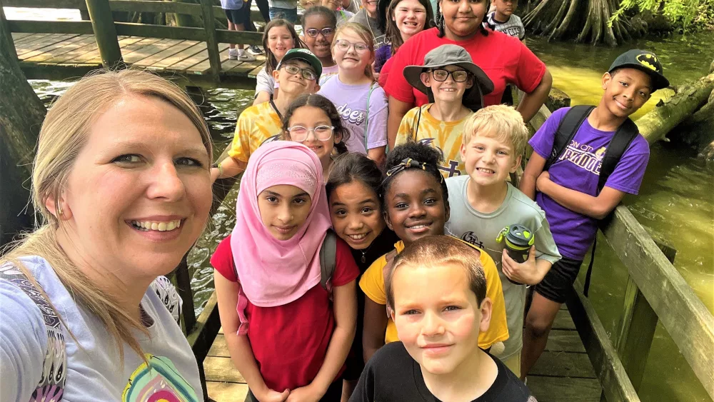 uc-kids-at-reelfoot