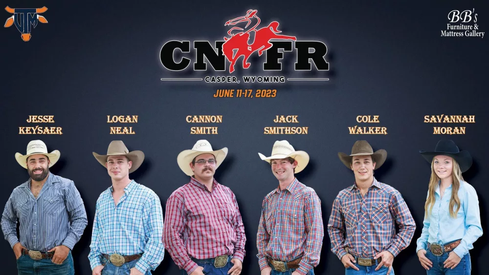 cnfr_preview-1