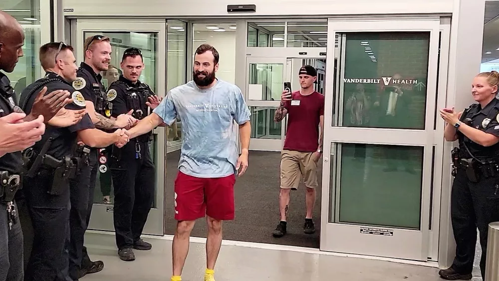 nashville-officer-2
