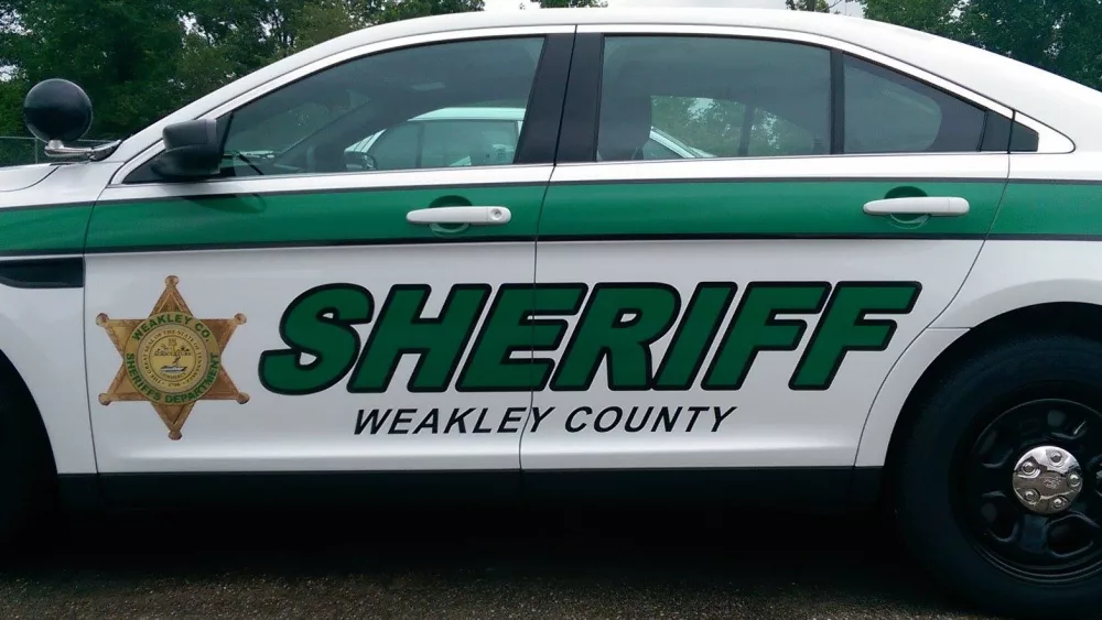 wkley-co-so-car