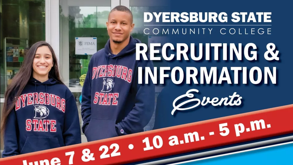 dyersburg-at-hc-2