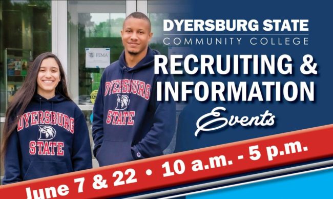 dyersburg-at-hc-2