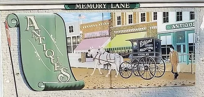 hazel-mural-2-2