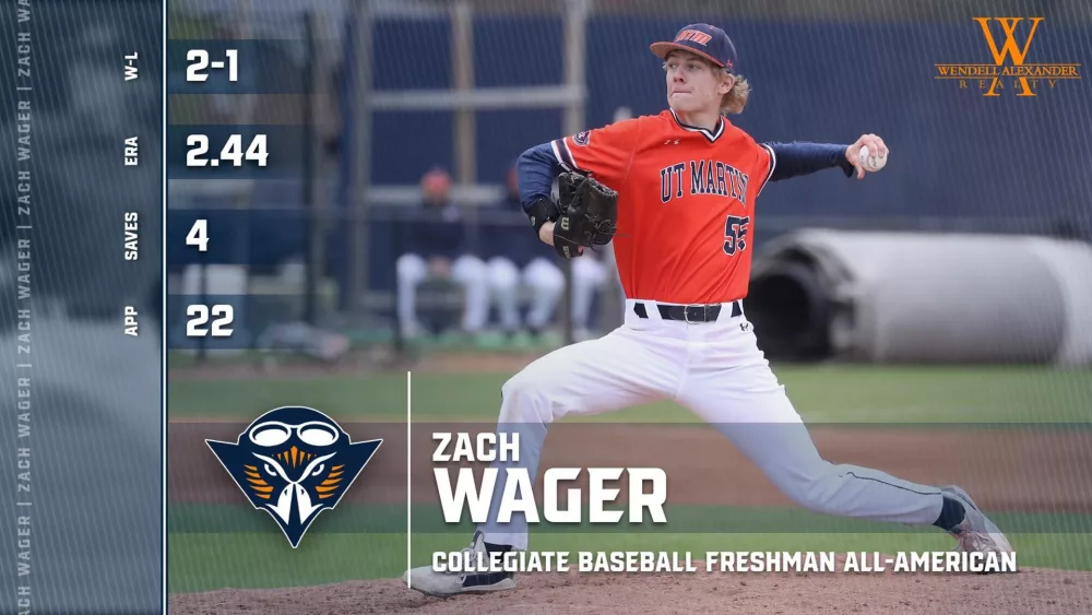 wager_collegiate_baseball_freshman_all-american