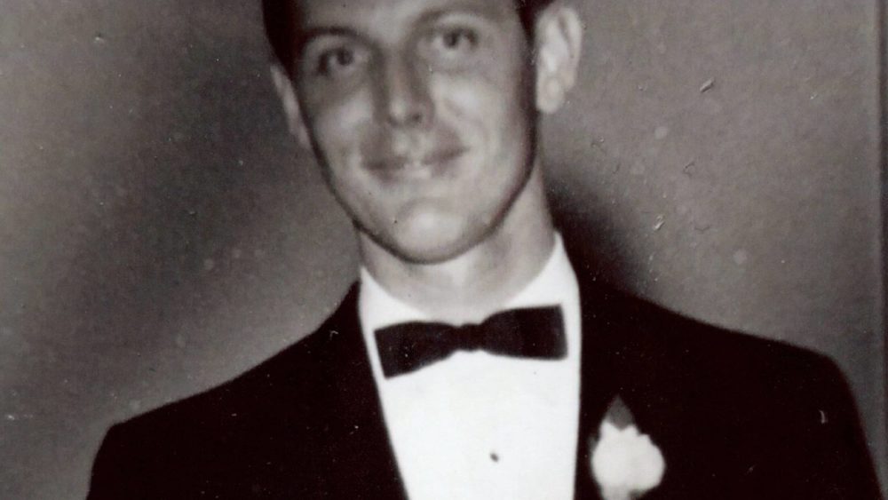 mccalla-james