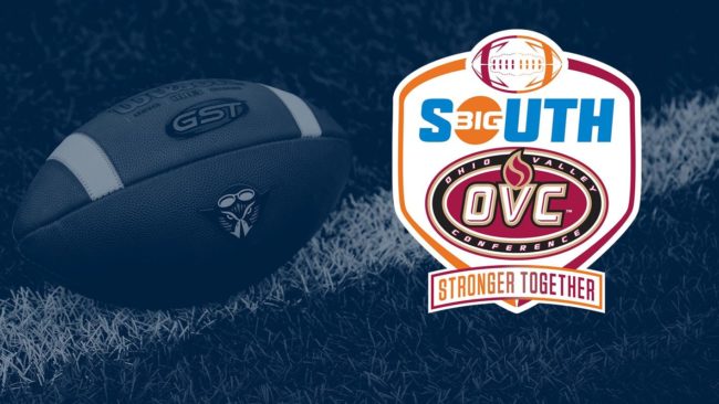 big-south-logo