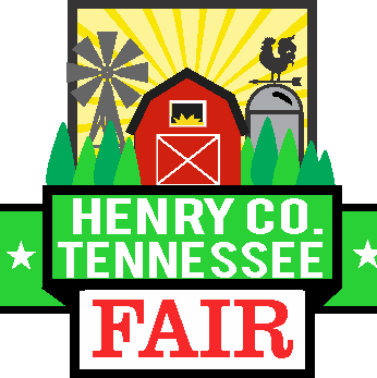 hc-fair-logo