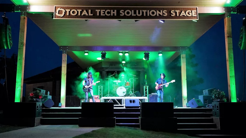 dpa-stage-nite-2