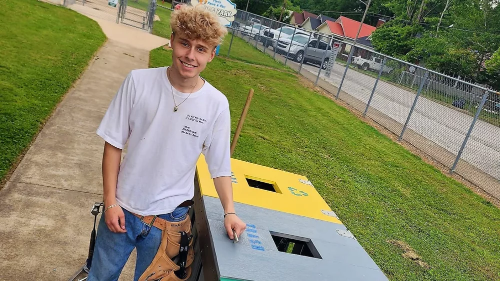 ap-recycling-3-crop