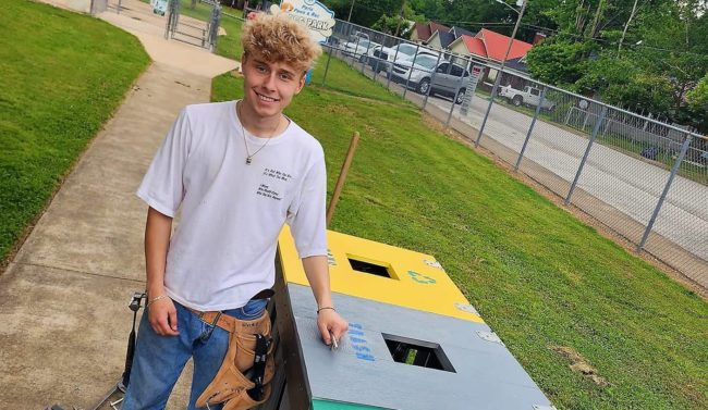 ap-recycling-3-crop