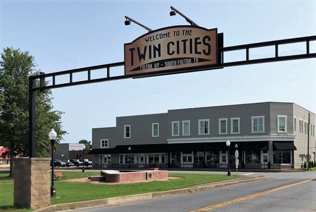 fulton-twin-cities-2-crop