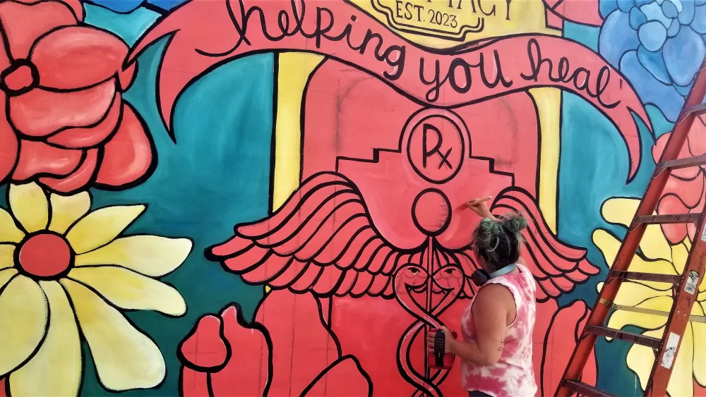 chelsea-mural-drug-store-crop