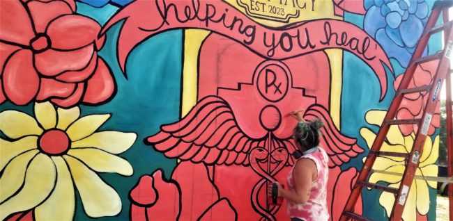 chelsea-mural-drug-store-crop