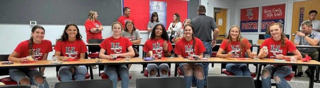 hc-softball-at-co-sch
