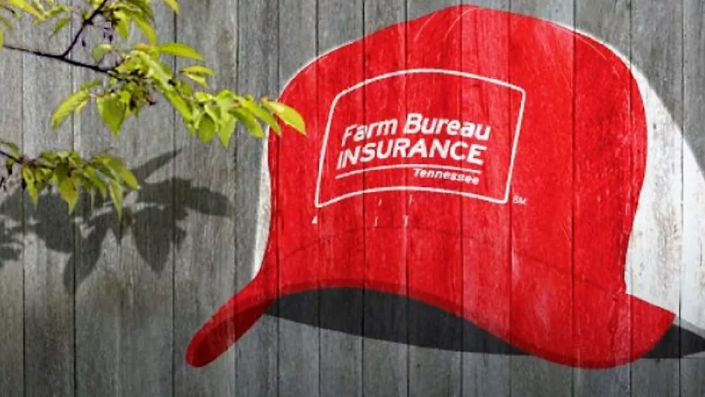 farm-bureau-cap-2