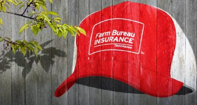 farm-bureau-cap-2