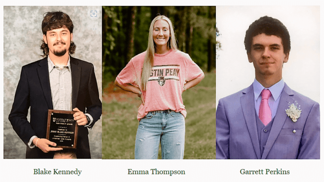 2023-henry-county-swcd-scholarship-recipients