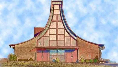 holy-cross-ch