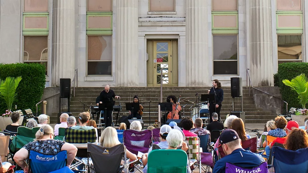 jackson-symphony-dixie-2