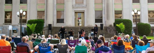 jackson-symphony-dixie-2
