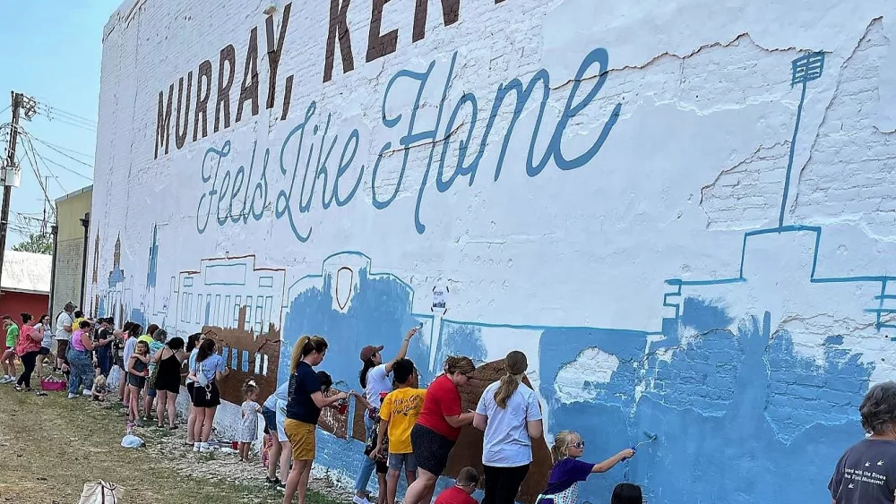 murray-mural-3-crop