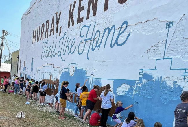 murray-mural-3-crop
